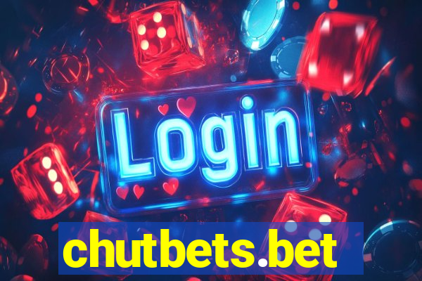 chutbets.bet