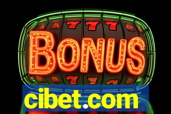 cibet.com