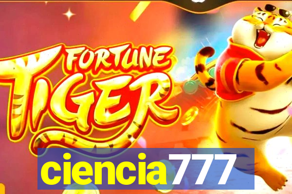 ciencia777-bet.com