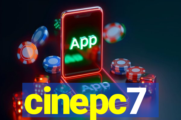 cinepc7