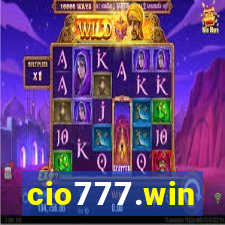 cio777.win