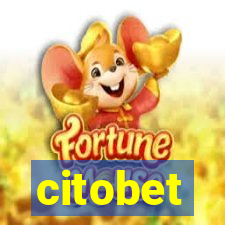 citobet