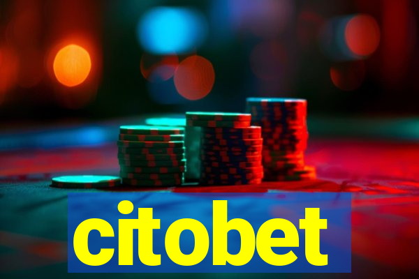 citobet