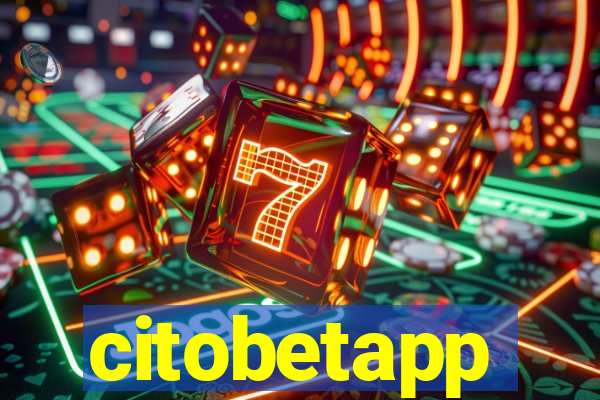 citobetapp