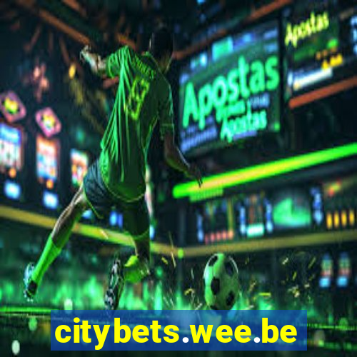 citybets.wee.bet