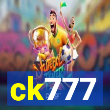 ck777-v.vip