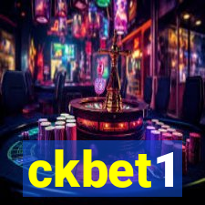 ckbet1