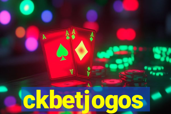 ckbetjogos