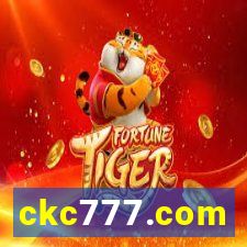 ckc777.com