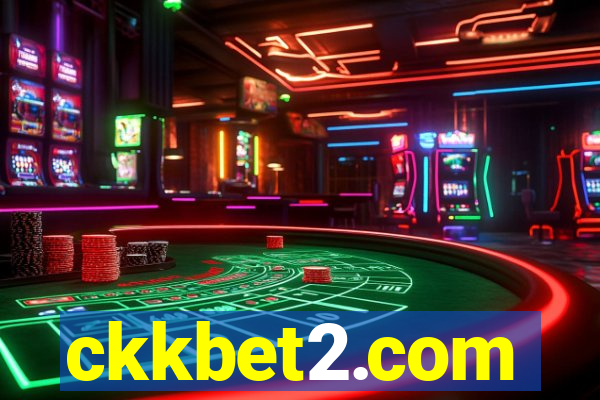 ckkbet2.com