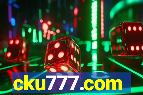 cku777.com