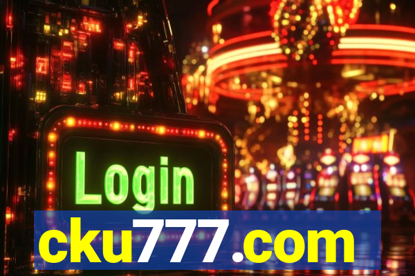 cku777.com