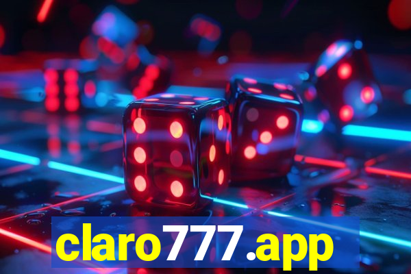 claro777.app