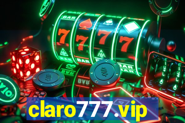 claro777.vip