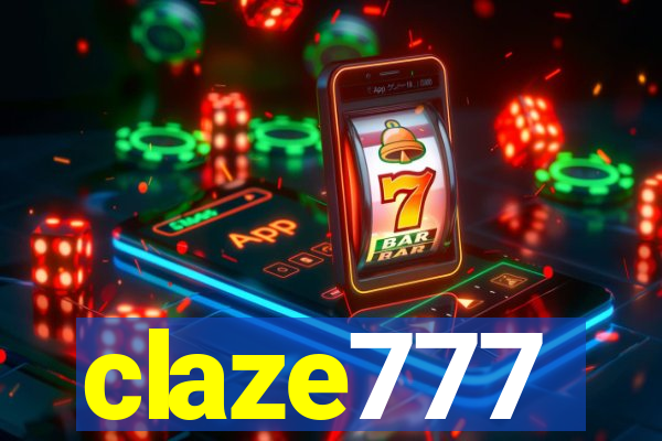 claze777