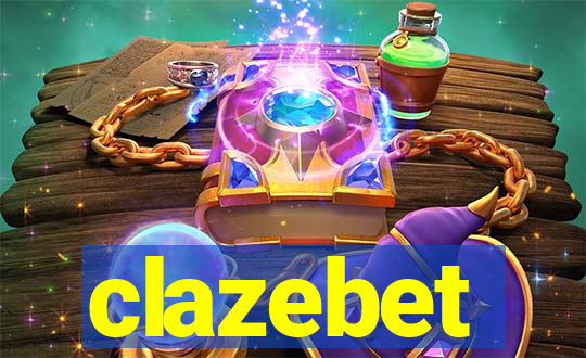 clazebet