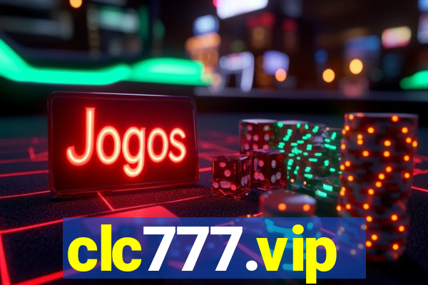 clc777.vip