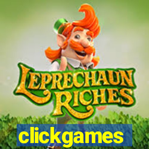 clickgames