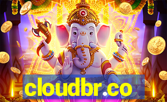 cloudbr.co