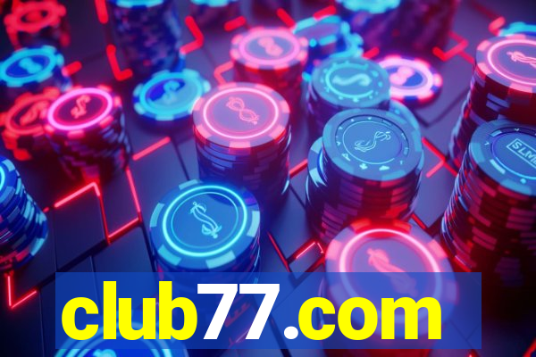 club77.com