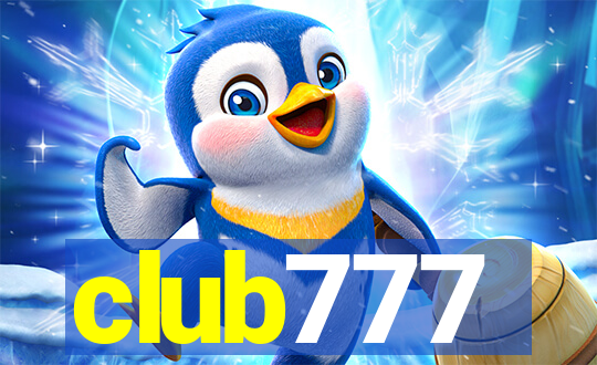 club777