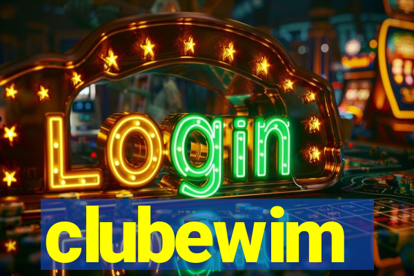 clubewim