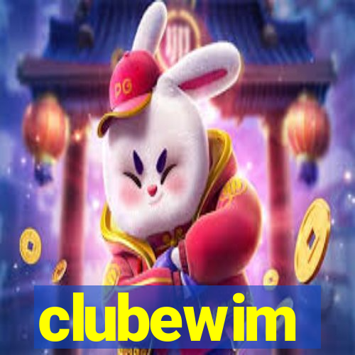 clubewim