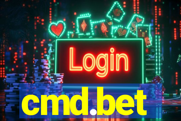 cmd.bet