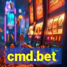 cmd.bet