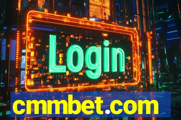 cmmbet.com