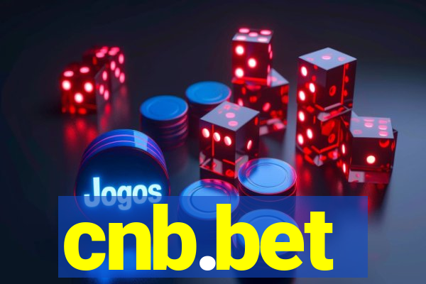 cnb.bet