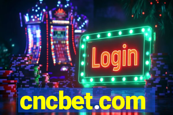 cncbet.com