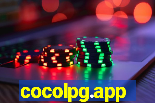 cocolpg.app