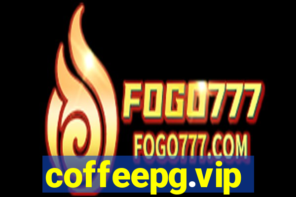 coffeepg.vip