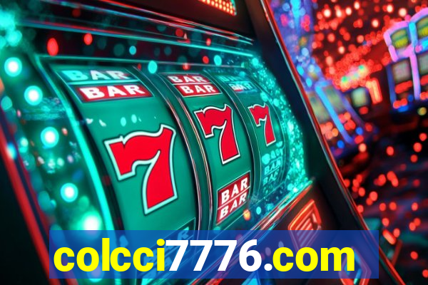 colcci7776.com