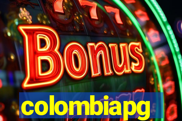 colombiapg