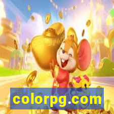 colorpg.com