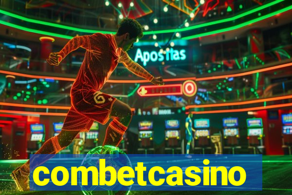 combetcasino