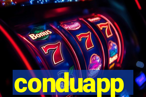 conduapp