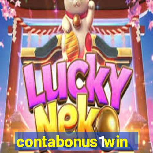 contabonus1win