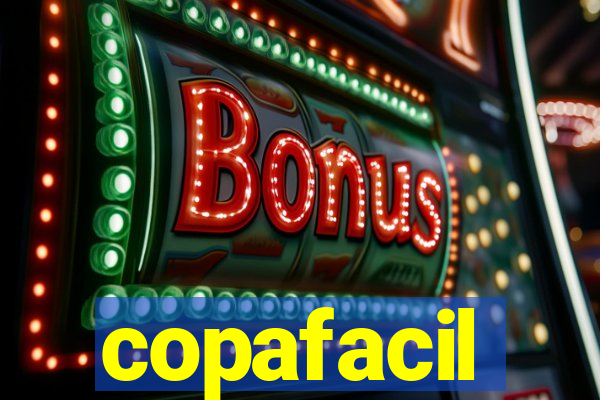 copafacil