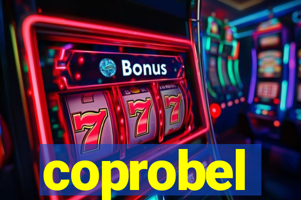 coprobel