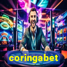 coringabet