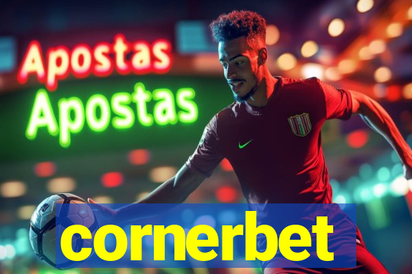 cornerbet