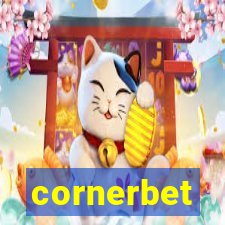 cornerbet