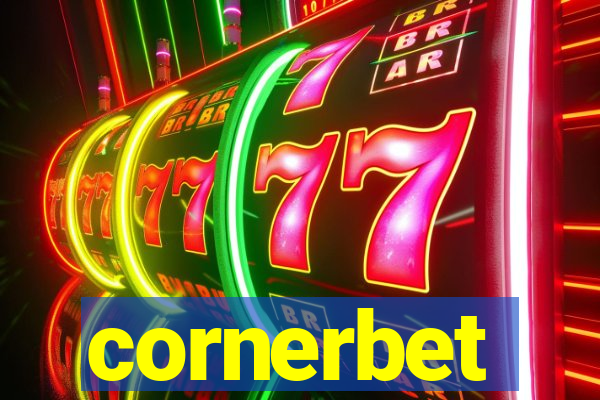 cornerbet