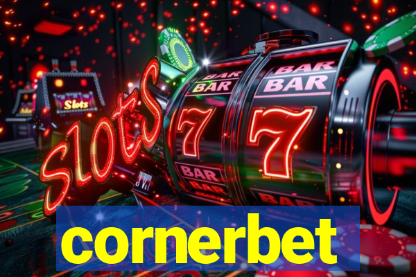 cornerbet