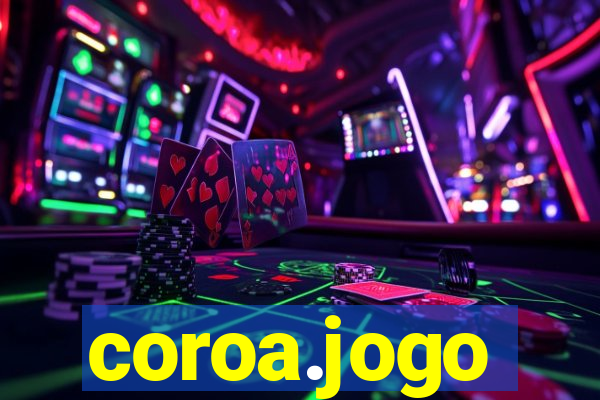 coroa.jogo