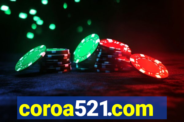 coroa521.com