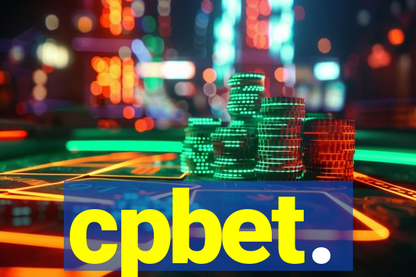 cpbet.